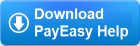 Download PayEasy Help