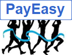 PayEasy logo